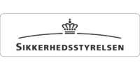 Sikkerhedsstyrelsen