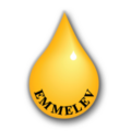 Emmelev